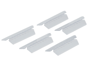 Afbeelding - 8520250-png